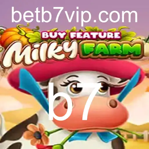 Explorando o Mundo Fascinante de MilkyFarmBuyFeature: Uma Aventura de Estratégia e Diversão