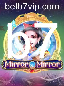 MirrorMirror: Descubra o Fascinante Jogo de Reflexão e Mistério