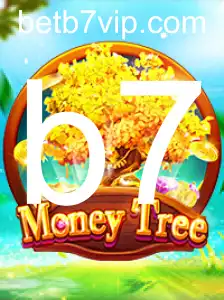 Descubra o Fascinante Mundo do Jogo MoneyTree