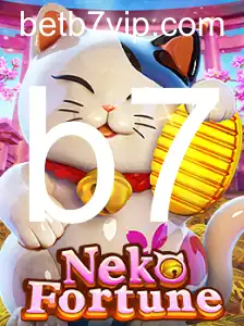 Explorando o Mundo de NekoFortune: Um Jogo de Estratégia e Diversão