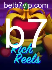 Explorando o Mundo de RichReels: Regras e Estratégias