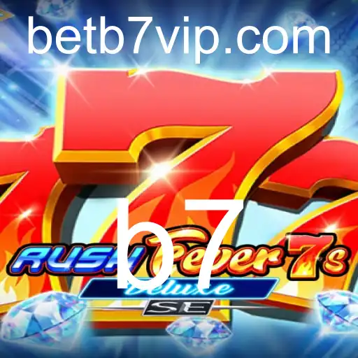 Descubra o Mundo Emocionante de RushFever7sDeluxeSE: Uma Nova Era de Entretenimento