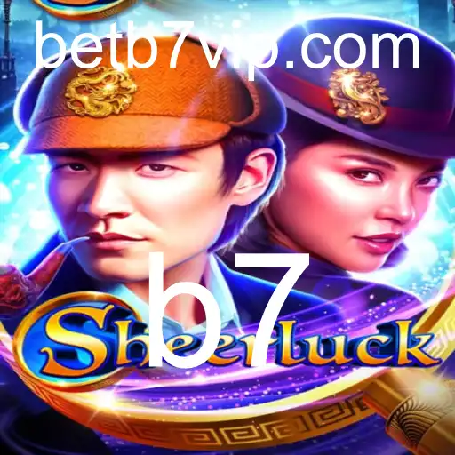 Sheerluck: Mergulhe no Universo dos Detetives com o Jogo de Estratégia e Mistério