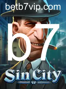 Descubra o Fascinante Mundo de SinCity: Regras e Inovações do Jogo