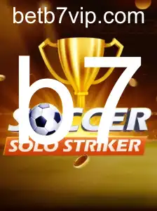 Explorando o Excitante Mundo de SoccerSoloStriker: Como Dominar o Jogo