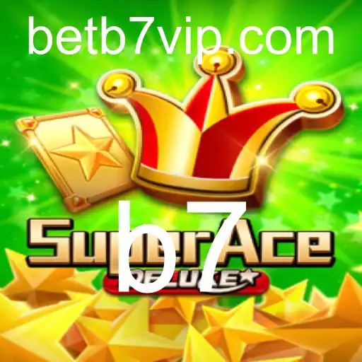 Descubra o Fascinante Mundo do Jogo SuperAceDeluxe