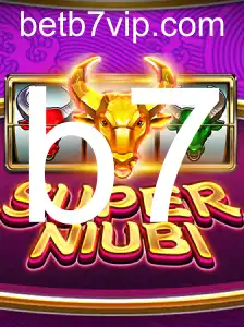 Descubra o Fascinante Mundo de SuperNiubi