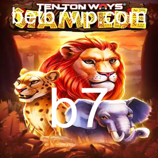 Explorando o Universo de TenTonWaysStampede: O Jogo do Momento