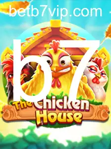 Explorando o Jogo 'TheChickenHouse' e a Estratégia de b7