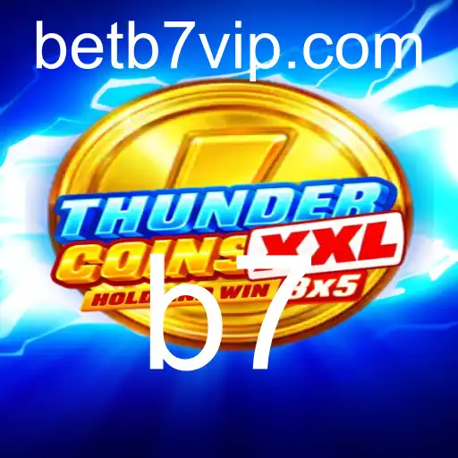 Descubra ThunderCoinsXxl: Um Jogo Revolucionário em 2023