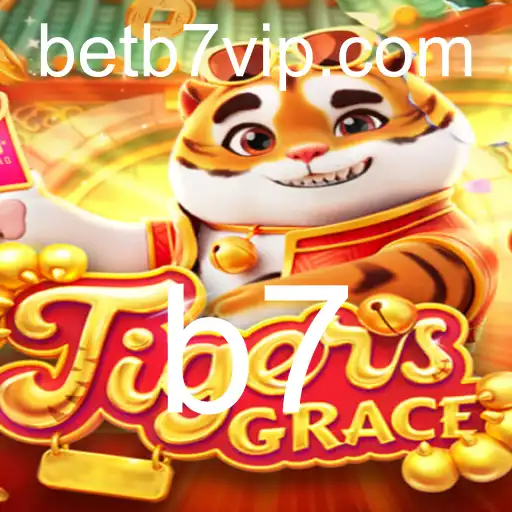 Explorando o Empolgante Mundo de TigersGrace: Um Jogo de Estratégia e Aventura