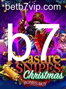 TreasuresnipesChristmas: Descubra o Fascinante Mundo do Novo Jogo de Natal