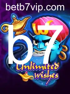 Explorando o Mundo de 'UnlimitedWishes': Como Jogar e Entender as Regras do Jogo de Mesa