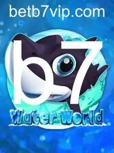 Explorando o Fascinante Mundo de WaterWorld