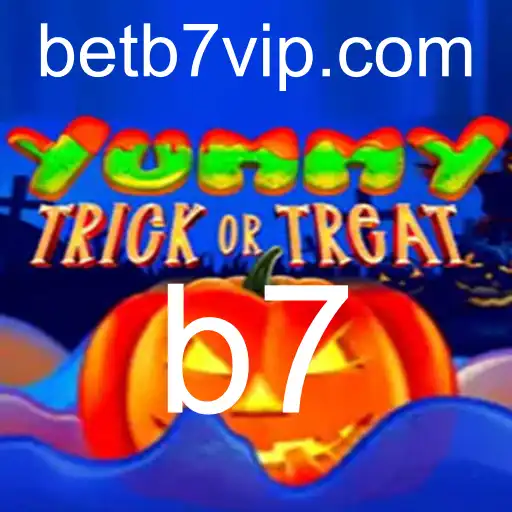 Explore o Universo Divertido de YummyTrickorTreat: Um Jogo de Estratégia e Sabor 