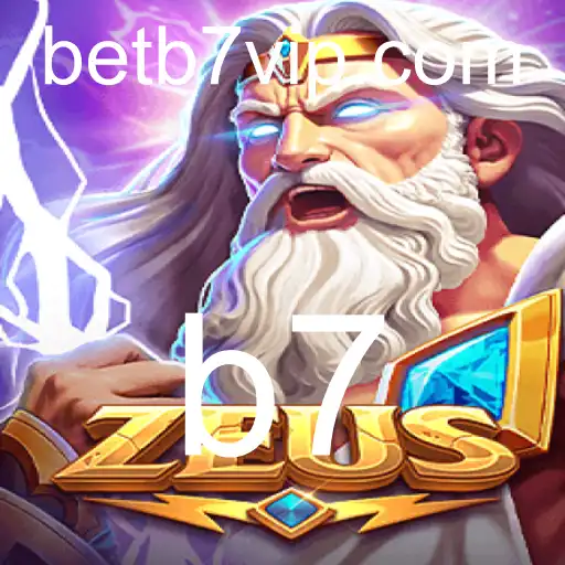 Explorando o Jogo Zeus: Regras, Características e Experiência Imersiva