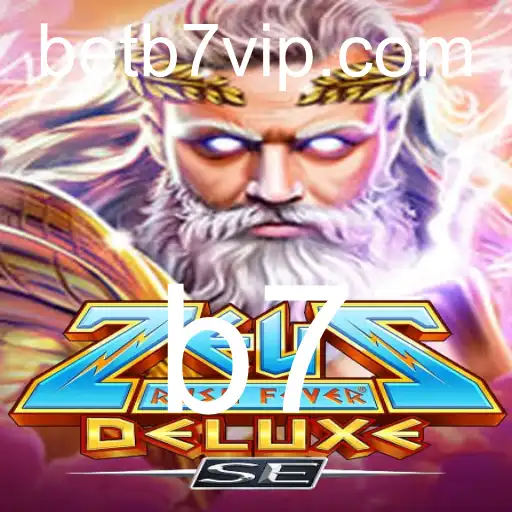 Descubra o Empolgante Mundo de ZeusRushFeverDeluxeSE