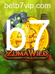 Descobrindo o Fascinante Mundo de ZumaWild: Regras e Estratégias
